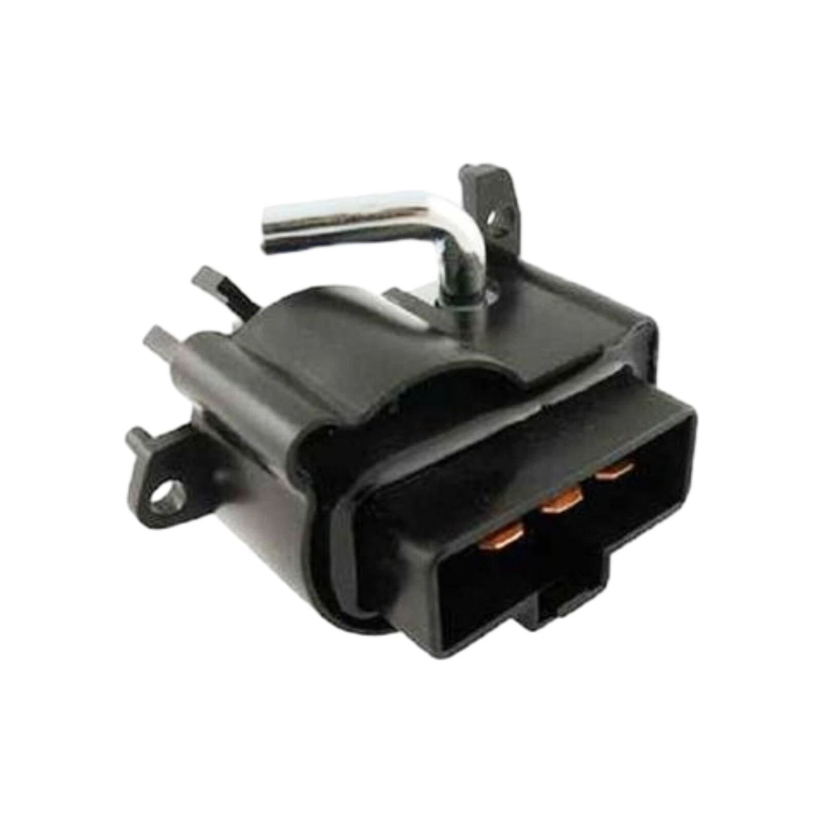 Lighting Switch Assy 91A05-03400 for Mitsubishi Forklift FD20N FD30N (1990–1999)