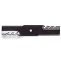 Mower Blade for Bad Boy Exmark (038-3000-00, 103-1577, 103-1577-S)