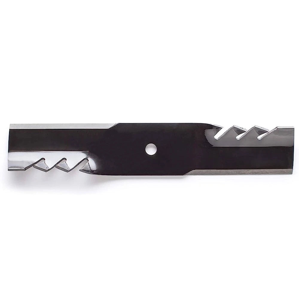 Mower Blade for Bad Boy Exmark (038-3000-00, 103-1577, 103-1577-S)