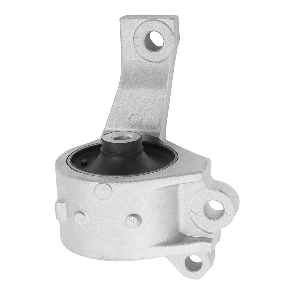 Set of 4 Engine Motor & Trans Mounts for Acura MDX (2007-2009)