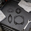 Cylinder Gasket Kit for 957109010