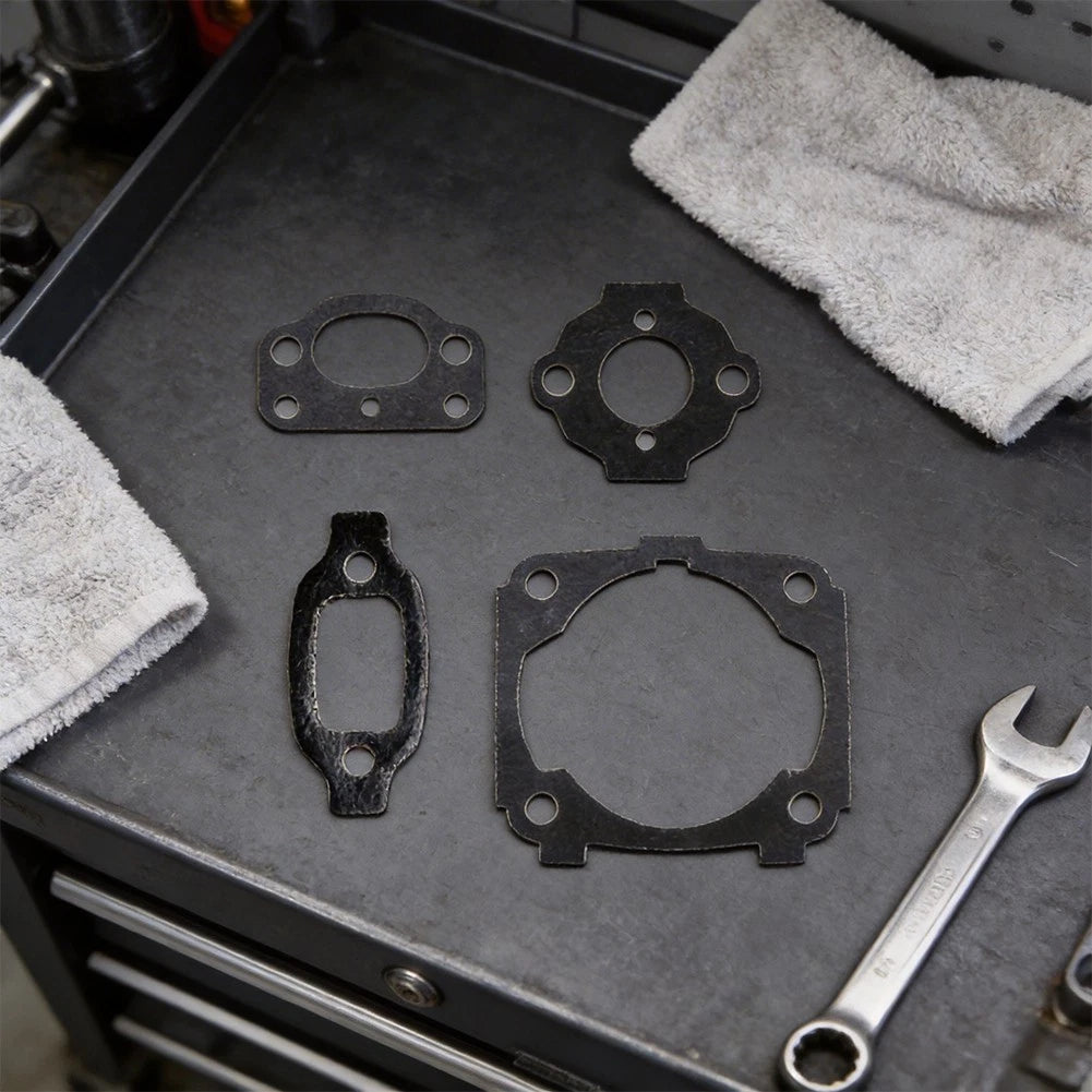 Cylinder Gasket Kit for 957109010
