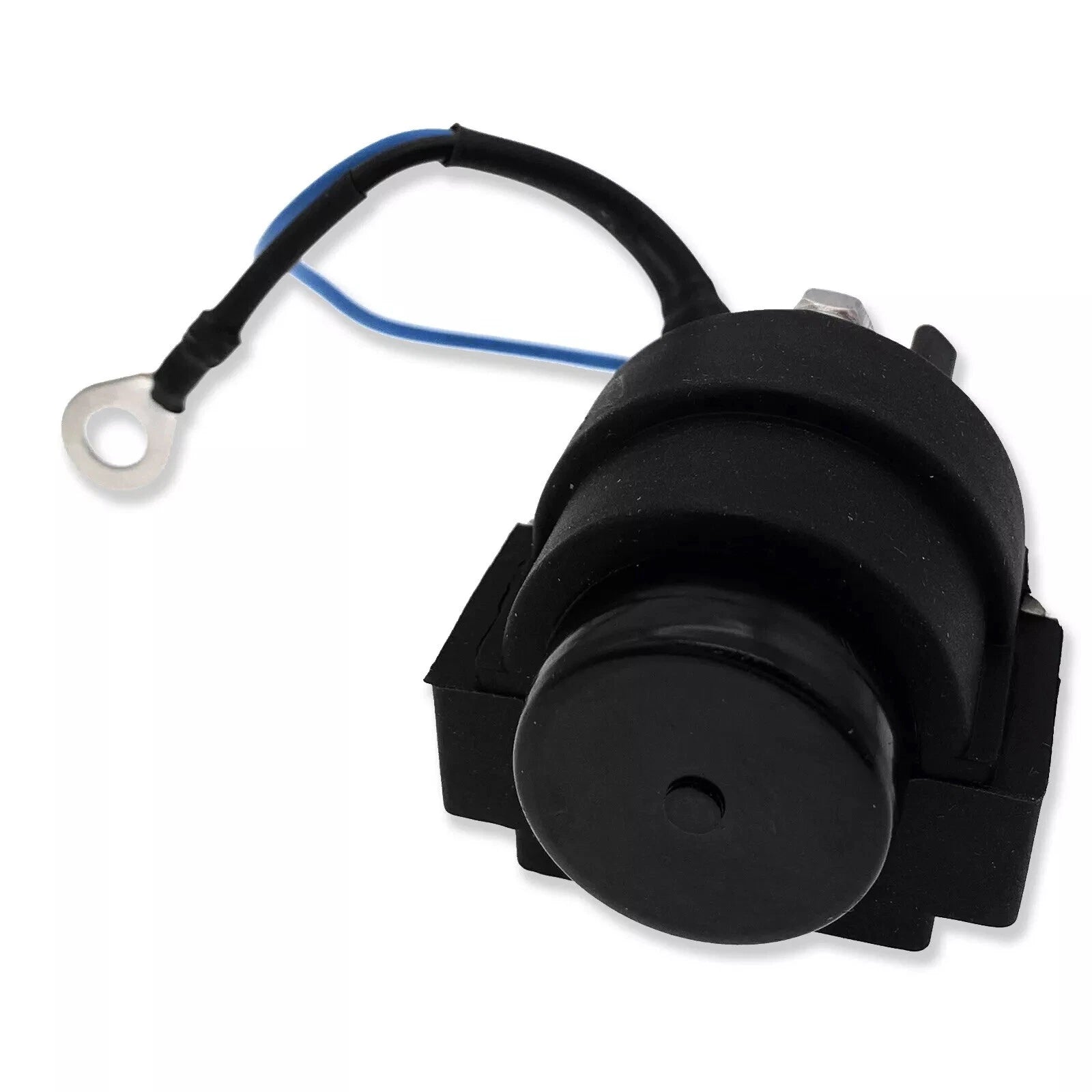 Tilt Trim Relay for Suzuki Outboard 40-225HP (38410-94550, 38410-945510, 38410-94552)