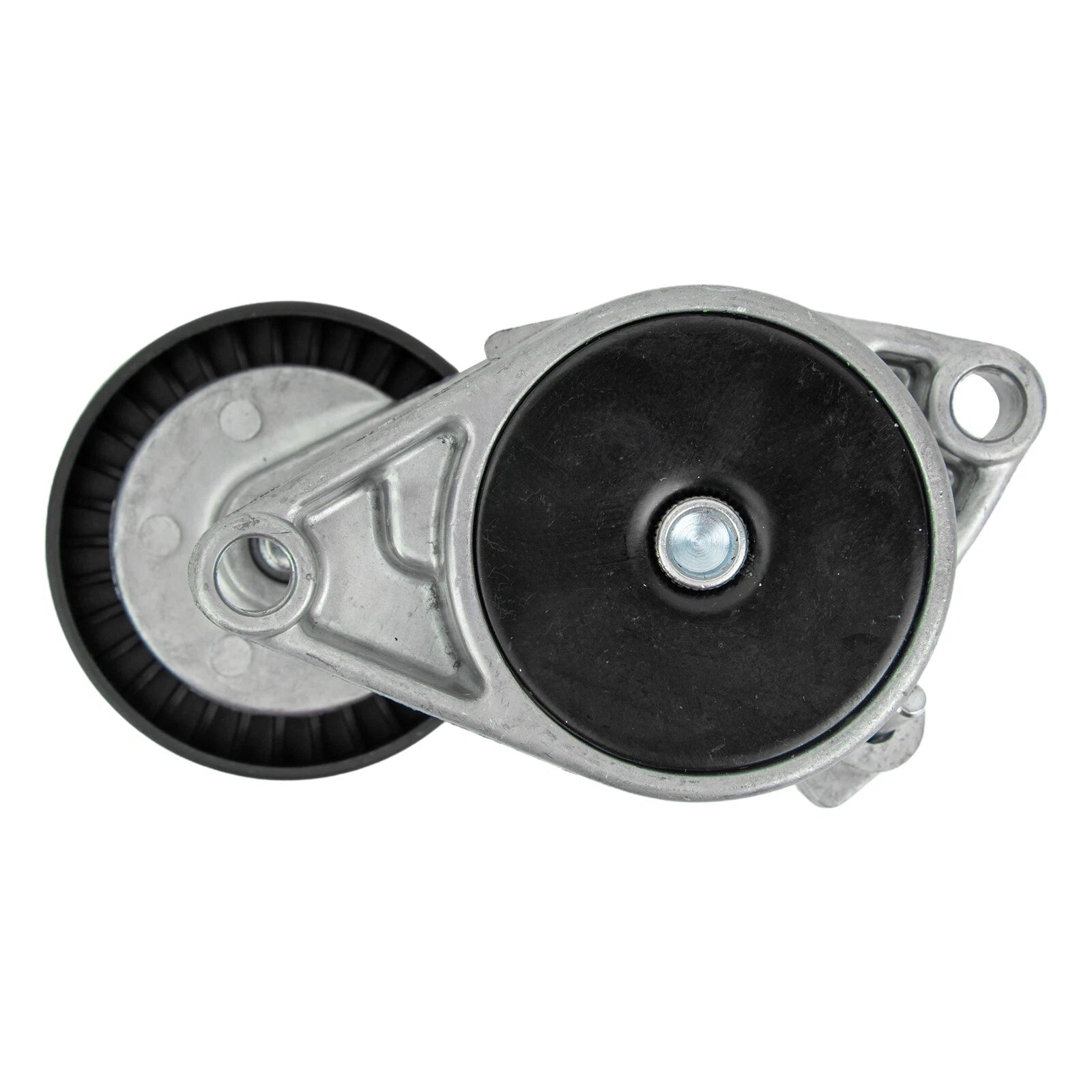 Belt Tensioner Assembly for BMW 320i (1992–2006)