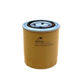 Spin-On Engine Oil Filter for CAT 303.5C 303.5D (Fits 3I-1603 904H S3Q2 S4Q2T BT310)