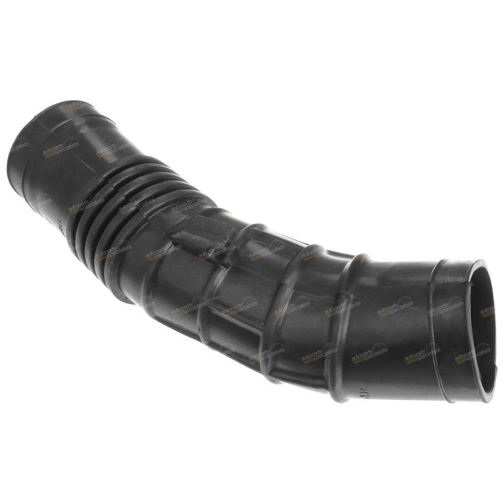 Air Intake Hose for Landcruiser 1FZ 4.5L (1992–1998)