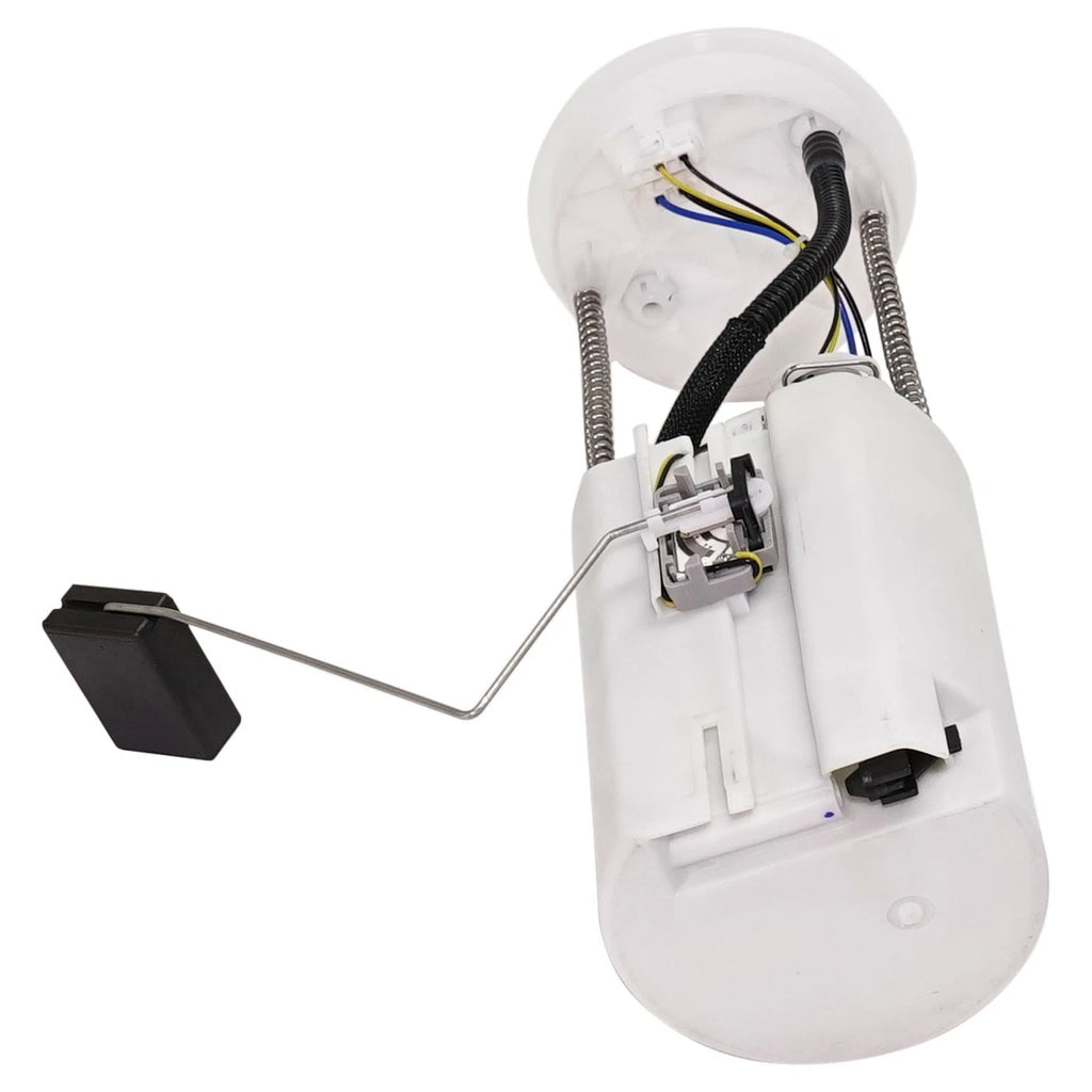 Electric Fuel Pump for Honda Ridgeline (2006–2014)