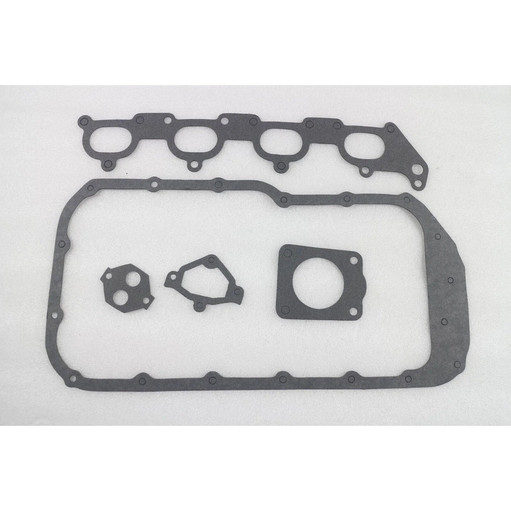 VRS Cylinder Head Gasket Set for Suzuki Vitara J20A 2.0L (1997-2000)