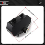 Coolant Reservoir Tank for Ford Mustang (2015–2023) FR3Z8A080A