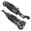 2X Hydraulic Shock Struts for Mercedes Maybach S-Class (2016–2020)