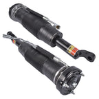 2X Hydraulic Shock Struts for Mercedes Maybach S-Class (2016–2020)