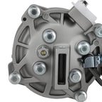 AC Compressor w/ Clutch for Mitsubishi Lancer Outlander 2.4L (2009–2016) 7812A215