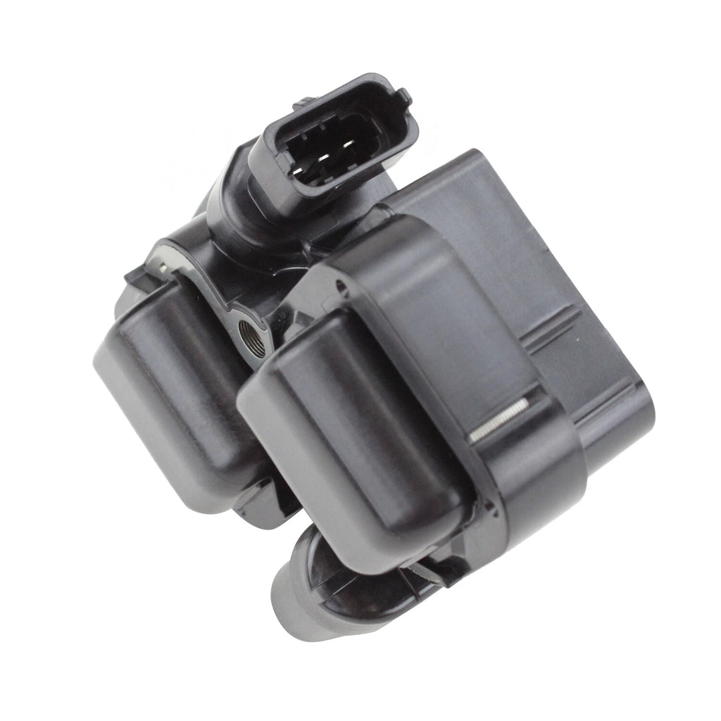 NGK Ignition Coil for - Part Number 48921