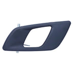 Front Left Inner Door Handle for Ford Ranger PX BT50 (2011–2021)