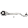 TRW Front Driver Left Upper Suspension Control Arm for Mercedes W212 (2010–2016)
