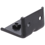 Bumper Bracket for Chevrolet Silverado 1500 (2016-2018)