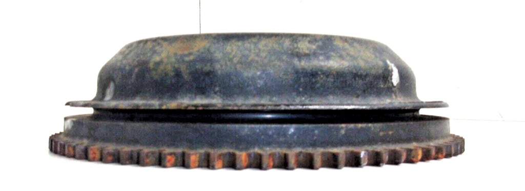 Flywheel for Johnson Evinrude 40-50hp 2-Stroke (1992–2004) 0175385 0585190