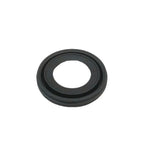 Vacuum Pump Oil O-Ring Seal for Chevrolet Cadillac Buick Canyon Terrain (2010-2017)