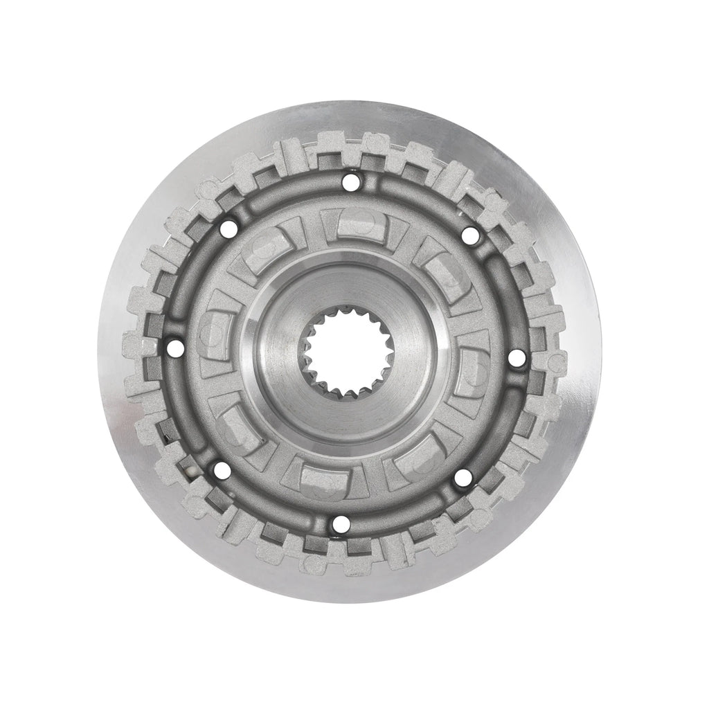 Inner Clutch Pressure Plate for Harley Sportster XL 883 1200 (2010–2022)