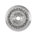 Inner Clutch Pressure Plate for Harley Sportster XL 883 1200 (2010–2022)