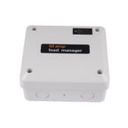 50 Amp Load Manager for Generac 7000 (2000-2023)