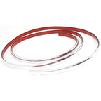 Bumper Trim for Ford Crown Victoria (2000-2011)