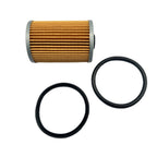 Fuel Filter for MerCruiser GEN III (35-866171A01, 35-8M0093688)