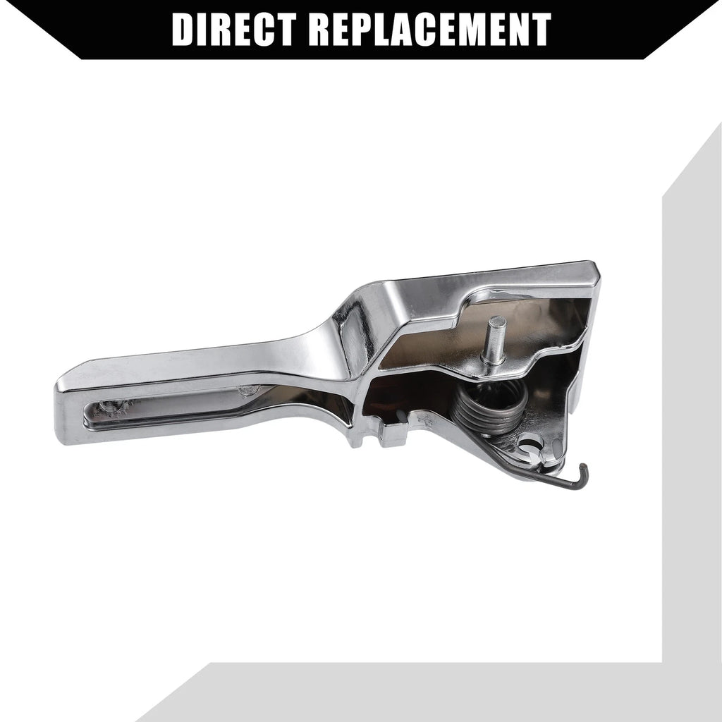 Interior Door Handle for Ford Expedition (2003–2006) No.8L1Z7821819A