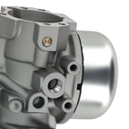 Carburetor for Kohler Club Cadet (1600–1650)