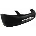 Bumper Cover Kit for Honda Accord (2008–2010) Front 3pc