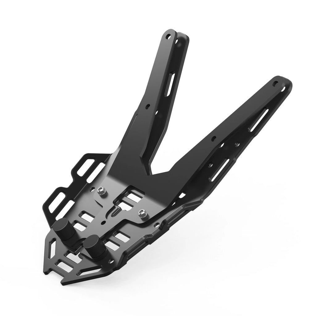Cargo Rack Luggage Rack System for KTM 690 Enduro R (2019–2024)