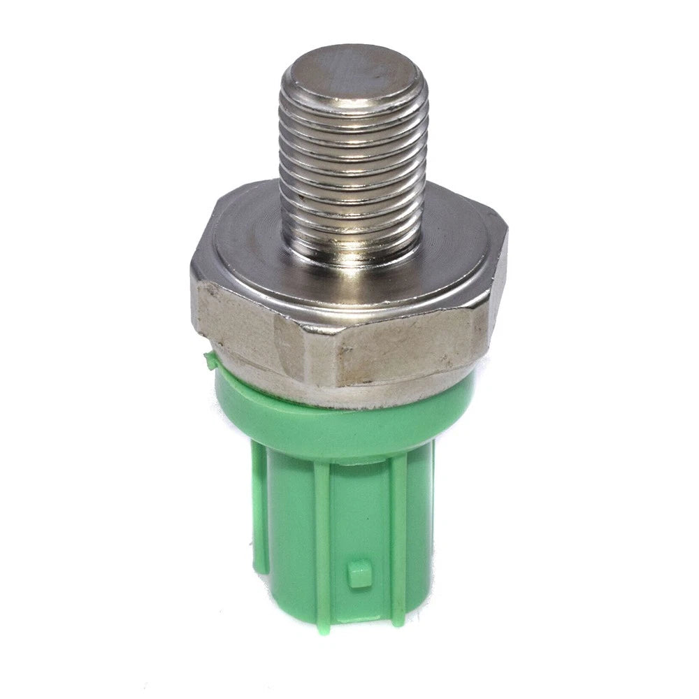 Knock Sensor 5S2321 for Acura RSX Type-S (2002–2006)