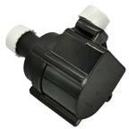 Electric Auxiliary Water Pump for Volkswagen Jetta Passat (2006–2010)