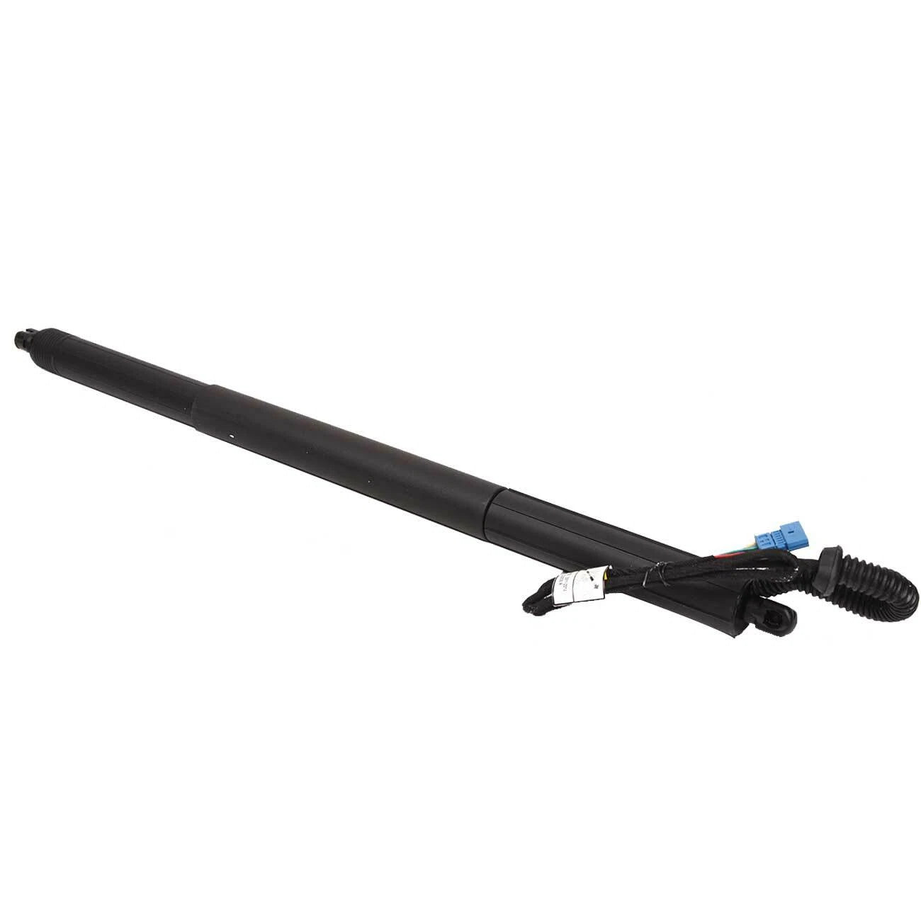 Lift Support Strut Shock for BMW X3 (2011-2015)
