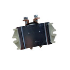 Battery Relay Switch 24V for PC200-6 Excavator (1998–2003)