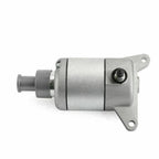 Starter 9-Spline for Honda CRF150F 2006–2017, CBF125, CBF150 31200-KPT-A01