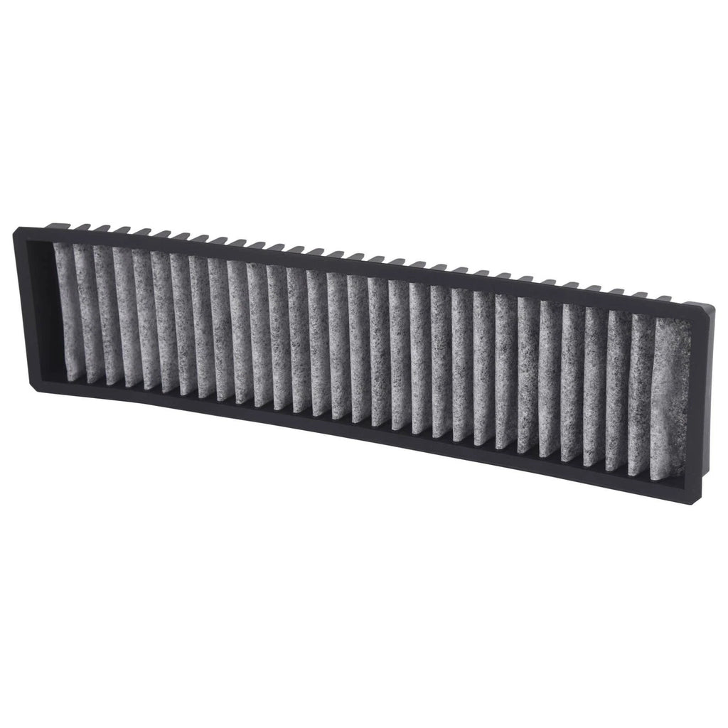 Activated Carbon Cabin Air Filter for Mini Cooper (2002-2008)