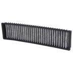 Activated Carbon Cabin Air Filter for Mini Cooper (2002-2008)