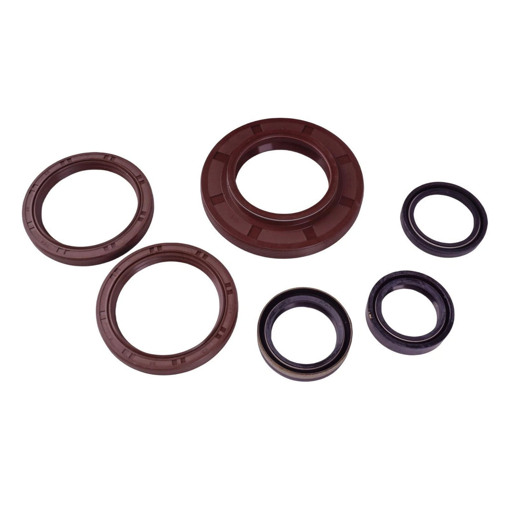 Gear Case Seal Kit for Volvo Penta (3859050)