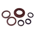 Gear Case Seal Kit for Volvo Penta (3859050)