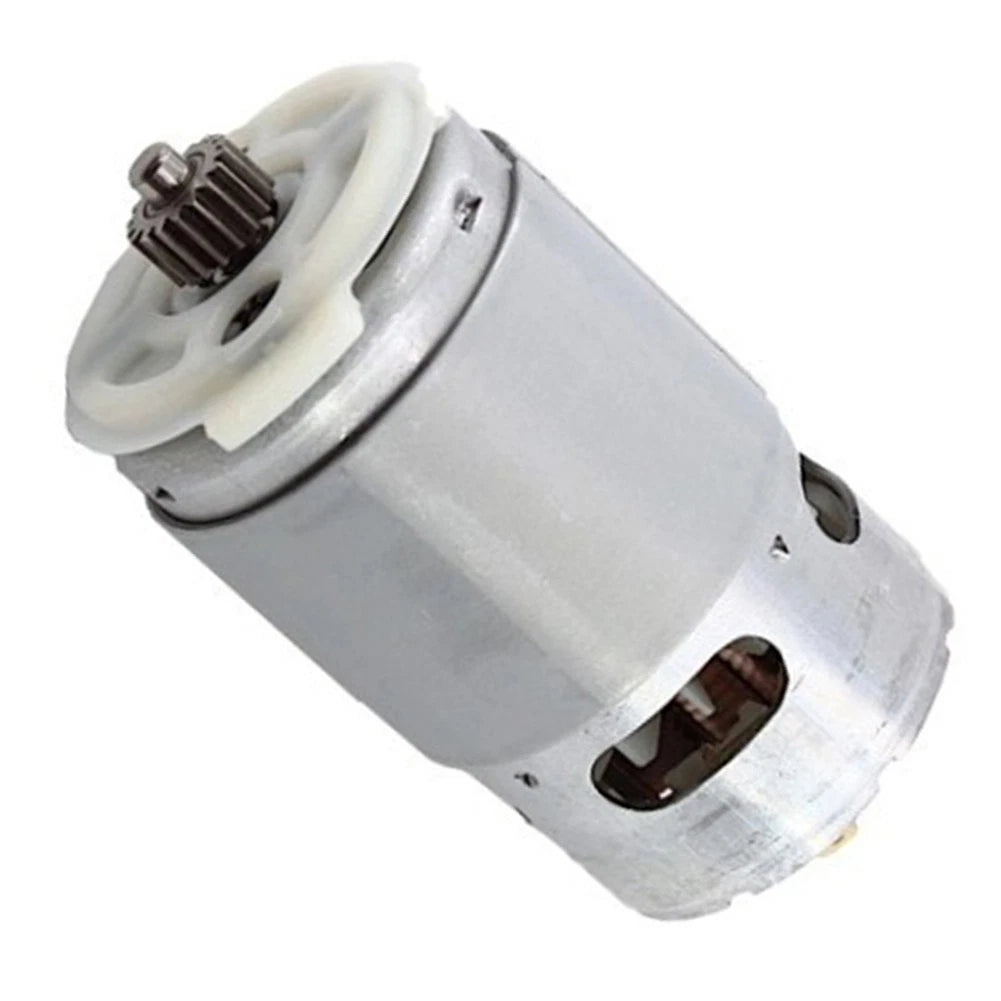 DCD776 Motor for Compatible Models (18V)