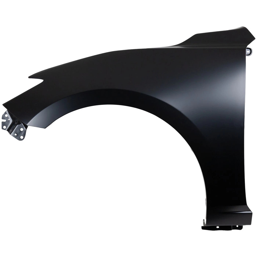 Fender for Mazda 3 (2014–2018) Front Driver and Passenger Side Sedan