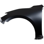Fender for Mazda 3 (2014–2018) Front Driver and Passenger Side Sedan