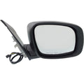 Heated Right Side Mirror for Chrysler Town & Country