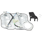Window Regulator for Hyundai Santa Fe (Front Passenger Right Side)