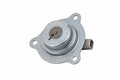 Genuine OEM VVT Solenoid for Chevrolet (2010–2015) 12675031