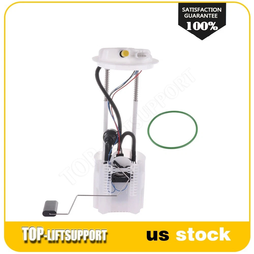 Fuel Pump Assembly for Ram 2500 V8 5.7L (2011–2017)