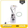 Fuel Pump Assembly for Ram 2500 V8 5.7L (2011–2017)