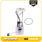 Fuel Pump Assembly for Ram 2500 V8 5.7L (2011–2017)