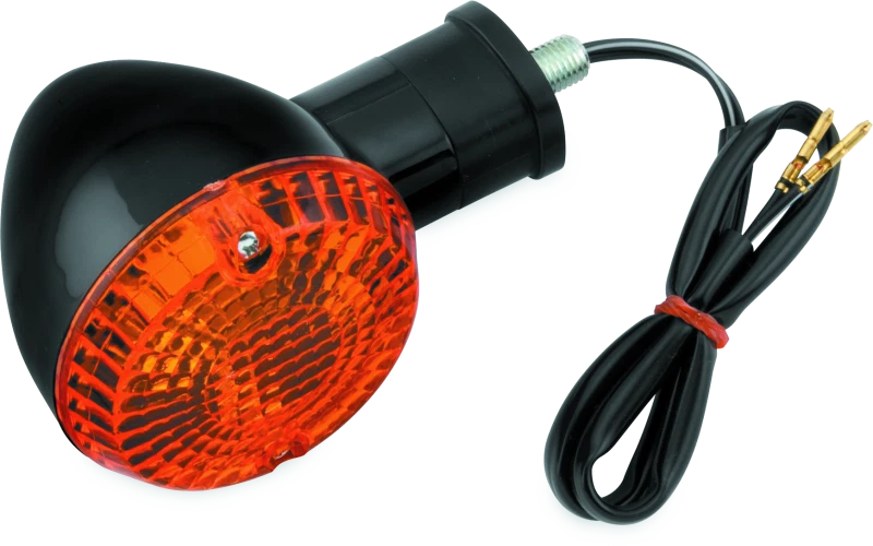BikeMaster Rear Turn Signal for Kawasaki VN1500 VN800E (1999–2000)